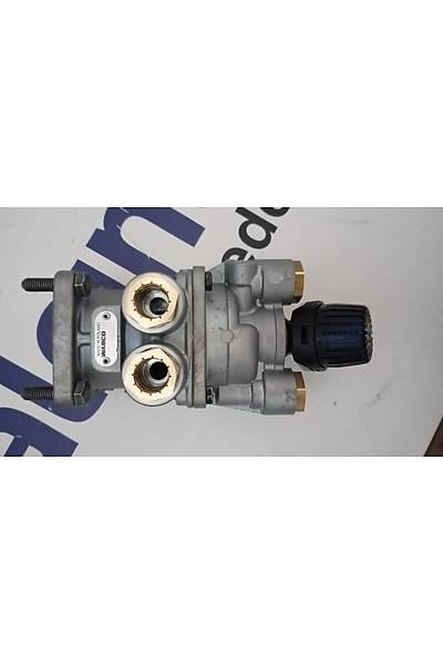 WABCO.4613152640-FREN MERKEZ DAF-MERCEDES AXOR (1840-3228-3240)