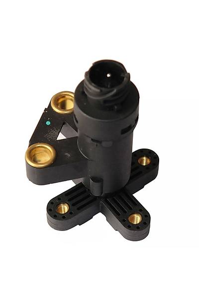 WABCO.0035422618-DORSE S�SPANS�YON K�R�K VENT�L