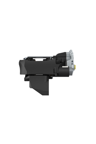 WABCO.6402250330-FREN KAL�PER KOMPLE (SA�) (BALATALI) TRA�LER DORSE