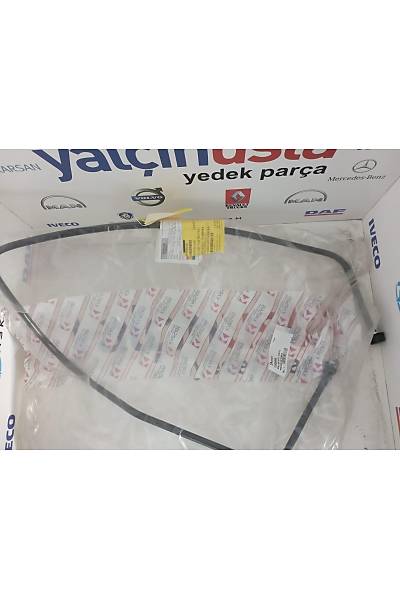 KARSAN.1010849AA-BORU YAKIT HATTI OR�J�NAL (KARSAN ATAK)