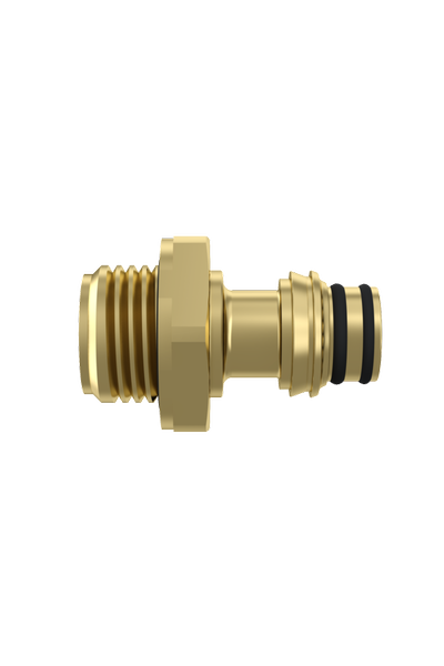 WABCO.8939203162-BA�LANTI KONNEKT�R VOLVO