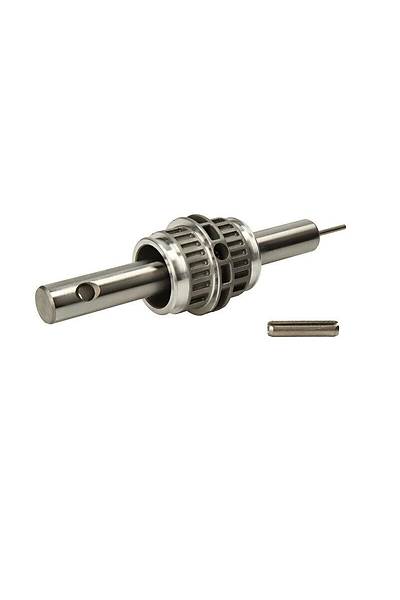 WABCO.4213659322-VTES ATAL PSTON RENAULT-VOLVO