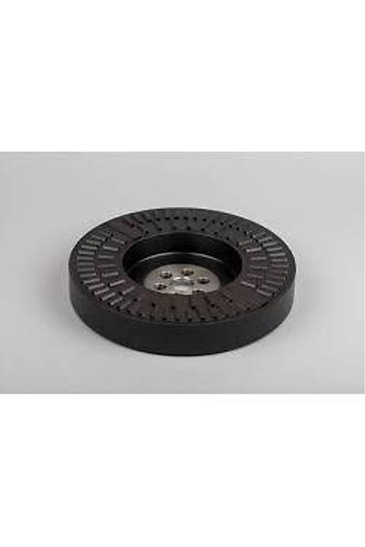 CUMMINS.4991131-MOTOR KRANK KASNAK CUMMINS (ISBE 6.7-QSB 6.7 MOTOR)