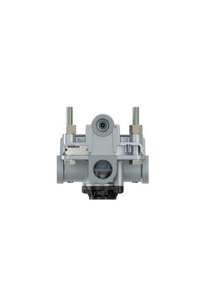 WABCO.9730110020-ROLE VENT�L MERCEDES (CONECTO)