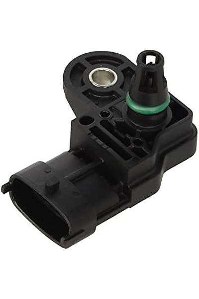 FORD OTOSAN (ORJNAL).EC46 9F479 AA-HAVA BASIN SENSR ORJNAL FORD CARGO