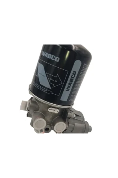 WABCO.4324150220-KURUTUCULU HAVA TAHLYE FORD CARGO 3230