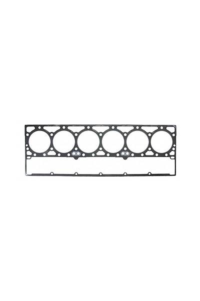 BMC OMPA (ORJNAL).9P924370/4022500-SLNDR KAPAK CONTA ORJNAL BMC (PRO)-1142