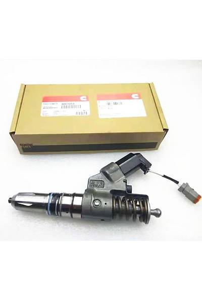 BMC OMPA (ORJNAL).4061851-ENJEKTR KTKL KOMPLE ORJNAL BMC (PRO)-1144