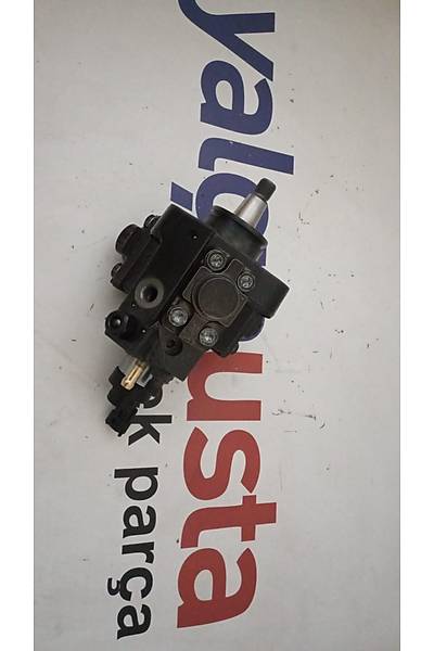 IVECO (OR�J�NAL).5801439062-YAKIT POMPA KOMPLE FIAT DUCATO-IVECO DAILY-KARSAN J10-JEST (EURO 5)