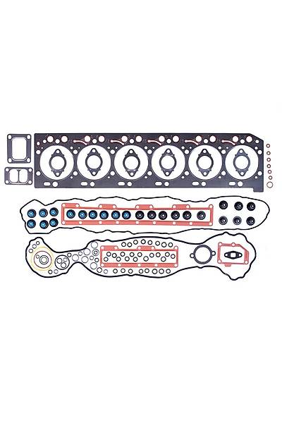 BMC OMPA (ORJNAL).9P921316/4089758-MOTOR ST TAKIM CONTA (SLNDR CONTALI-FULL TAKIM) ORJNAL BMC (PRO)-935