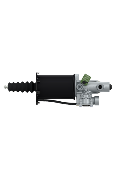 WABCO.9700514580-DEBR�YAJ ALT MERKEZ YEN� MODEL MAN (TGL-TGM)