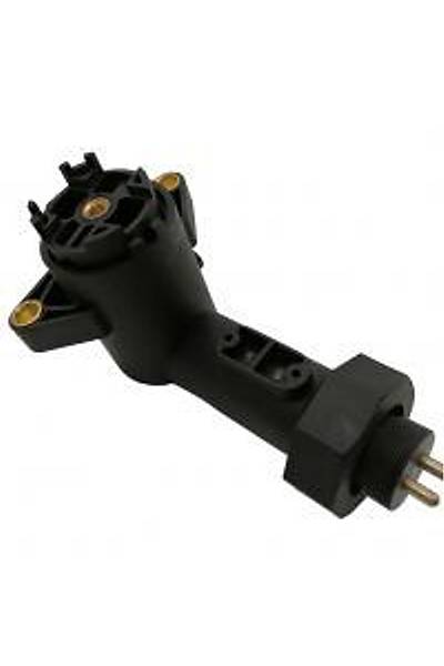 WABCO.4410500070-ECAS SEVYE VENTL RENAULT