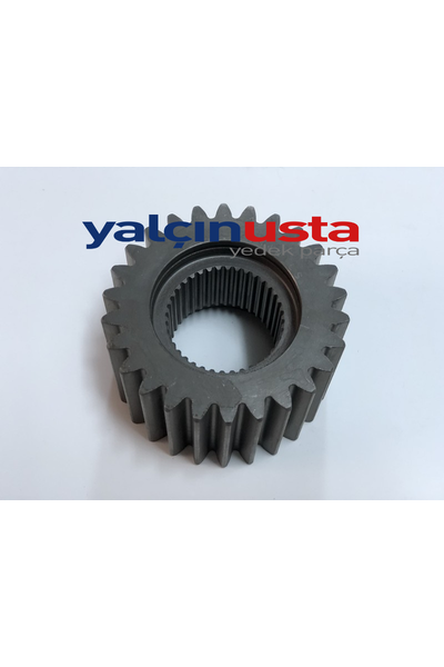 MERITOR.T5948 (1522382)-ARKA DEFRANSYEL GNE DL FORD (TRUCKS)-VOLVO (TRUCKS)-RENAULT (TRUCKS)