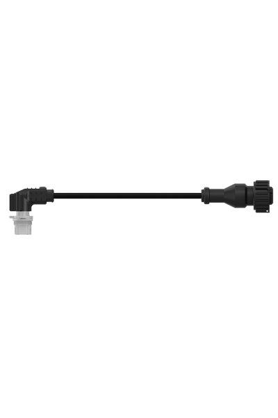 WABCO.4494450300-EBS ETASC BA�LANTI KABLO (3 METRE)