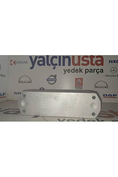 FORD OTOSAN (ORJNAL).2C466K830BA (T122052)-MOTOR YA SOUTUCU PETE ORJNAL FORD TRUCKS