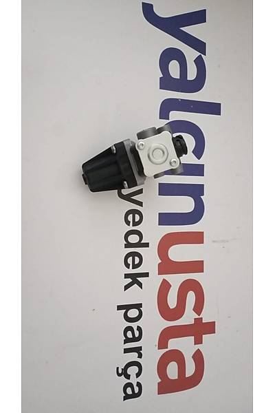 MERCEDES-BENZ (ORJNAL).0044310306-ADBLUE BASIN SINIRLAMA VALF ORJNAL (MERCEDES EURO 4 MOTOR)