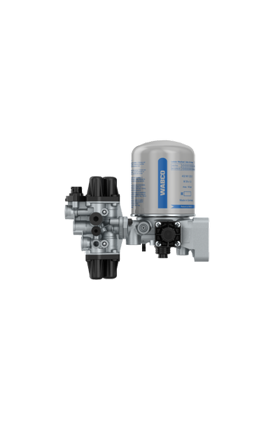 WABCO.9325001100-KURUTUCULU HAVA TAHLYE (WABCO TP) MERCEDES (AXOR-ACTROS)