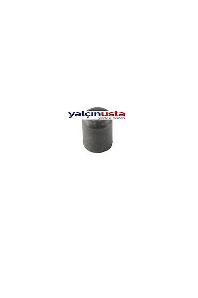 KARSAN.7015309AA-KARSAN UST EKSANTRIK COVERI ATAK/STAR