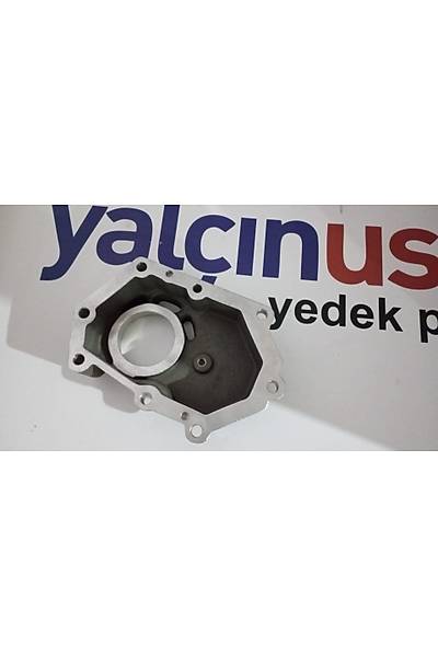ASKAM SEPAR (OR�J�NAL).21414-KOMPRES�R TAHR�K D��L� YUVA OR�J�NAL (AS 26.200)