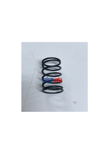 FUWA.FE0041B00 (FC464263AA)-DEFRANS�YEL �AFT YAYI (FUWA DEFRANS�YEL) FORD TUCKS