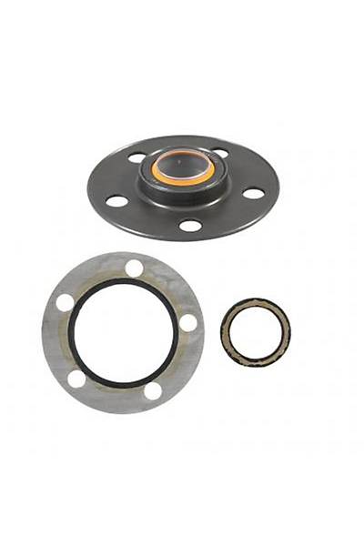 CUMMINS.3803894-MOTOR SU POMPA KEE KT CUMMINS (ISM11-QSM11-M11)