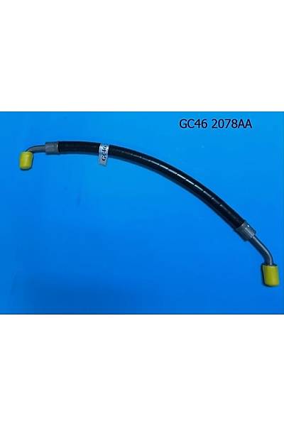 FORD OTOSAN (ORJNAL).GC46 2078 AA-N FREN HORTUM ORJNAL FORD CARGO 4142
