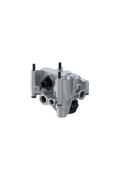 WABCO.4802020050-EBS ROLE VENT�L DAF-MAN-SCANIA-MERCEDES