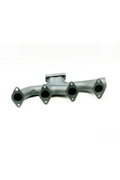 CUMMINS.3967751-EKSOZ MANFOLD (ORTA) CUMMINS (ISC-ISL MOTOR)