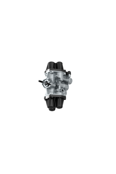 WABCO.9347050030-HAVA DAITICI VENTL MERCEDES-DAF-EVOBUS