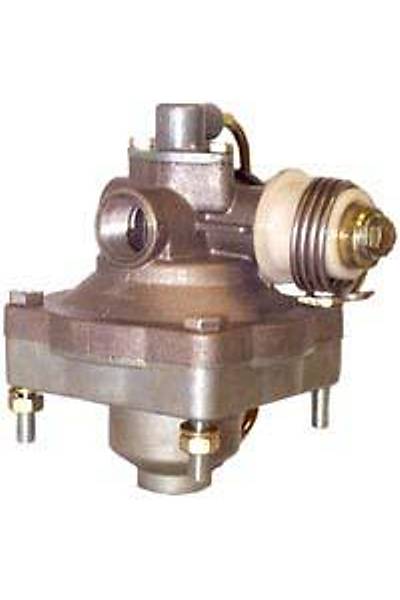 WABCO.4757010070-Y�K AYAR VENT�L DAF-IVECO-MERCEDES-SCANIA