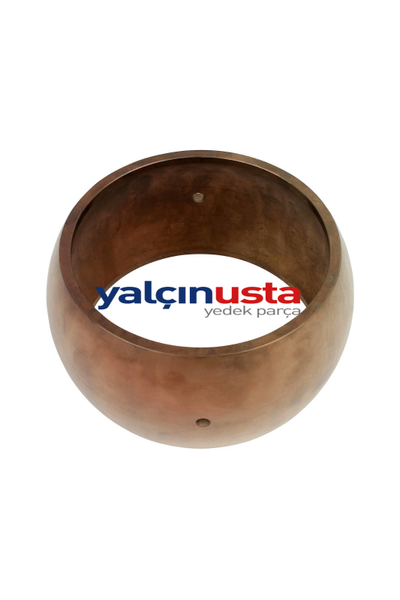 MERITOR.1524888-STAVROZ KUTU FORD (TRUCKS)-VOLVO (TRUCKS)-RENAULT (TRUCKS)