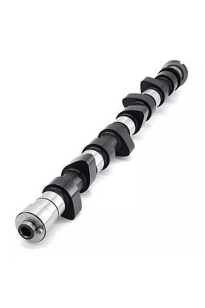 CUMMINS.3348374-EKSANTRK ML BMC (PRO 1142)