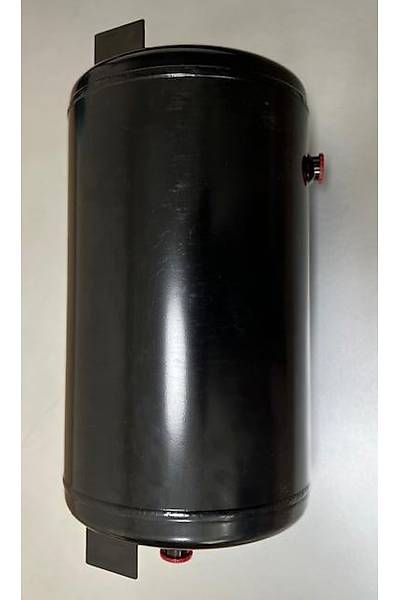 FORD OTOSAN (ORJNAL).7C46 2L374 CE-FREN HAVA TANK (40 LTRE) YEN MODEL ORJNAL FORD CARGO 1838-3232