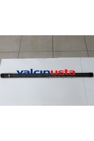 MERITOR.1864 (3191864)-AKS M�L SOL ��FT �EKER (104.50 CM) FORD (TRUCKS)-VOLVO (TRUCKS)