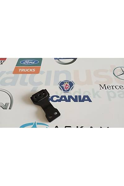 FORD OTOSAN (OR�J�NAL).DC468A291AC (T206946)-RADYAT�R BRAKET OR�J�NAL FORD TRUCKS