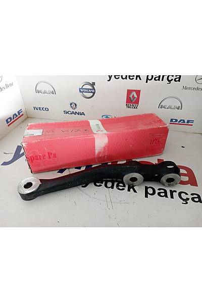 KARSAN.4010028AA-D�REKS�YON KOLU ATAK/STAR