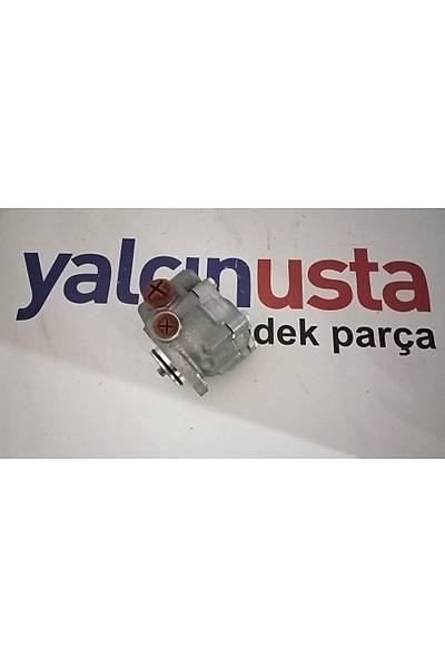 BOSCH.KS00000414-D�REKS�YON POMPA SOLA D�N�� (175 BAR) MERCEDES AXOR (3340-4140)-FORD CARGO (2524-3230)