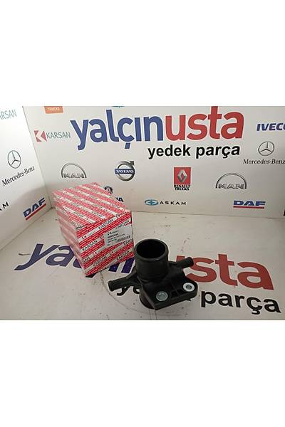 KARSAN.1030056AA-SEPERAT�R (SU AYIRICI)(ATAK/STAR)