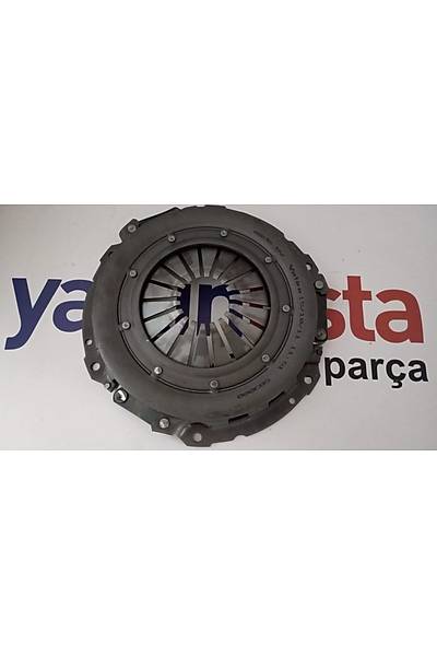 VALEO.831323-DEBRYAJ BASKI SPER AS 250 (DEUTZ MOTOR)