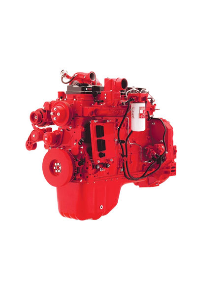 CUMMINS ORIGINAL.3904849-R�NG,RETA�N�NG CUMMINS ENG�NE