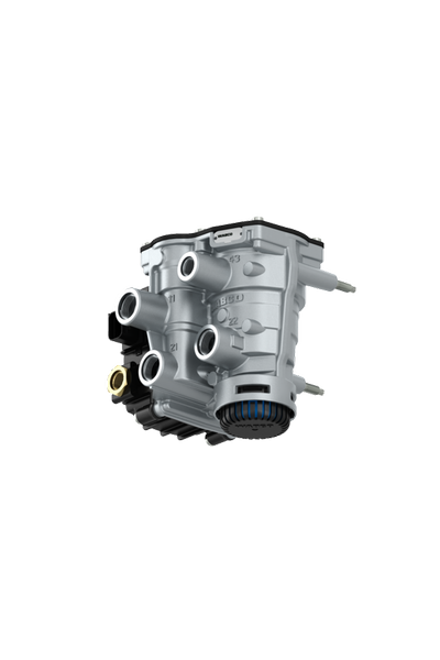 WABCO.4802040310-DORSE KUMANDA VENT�L DAF (XF) (EURO 6 MOTOR)