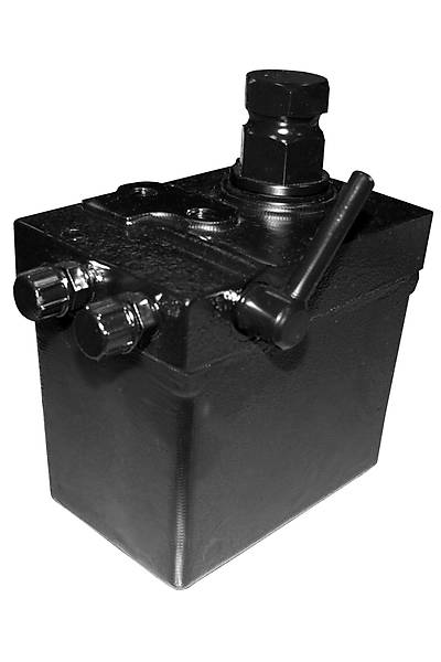 HYDCAB.KP0008-KABN KALDIRMA KRKO MERCEDES AXOR 1840-3240-3340-4140-ACTROS