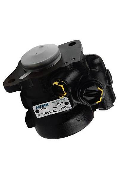 HEMA.7673 955 702-DREKSYON POMPA AS 950-VECO