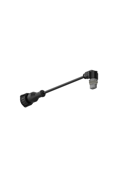 WABCO.4498120300-BASIN� SENS�R KABLO
