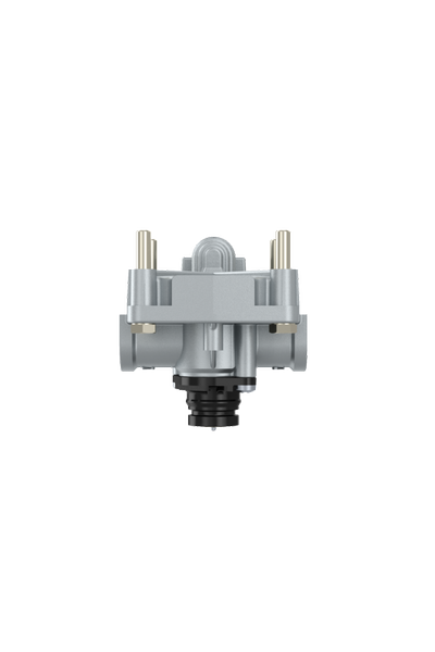 WABCO.9730110010-ROLE VENTL DAF-VOLVO-MERCEDES-MAN-OTOKAR-EVOBUS-RENAULT-SCANIA-SINOTRUK