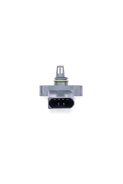 BOSCH (OR�J�NAL).0281006481-EMME MAN�FOLD (TURBO BASIN�) SENS�R YEN� MODEL MERCEDES AXOR-ACTROS-TRAVEGO