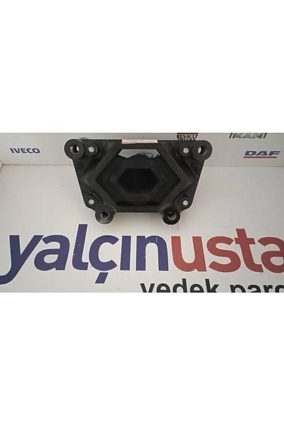 FORD OTOSAN (OR�J�NAL).PC466K056AA (T507791)-ARKA MOTOR TAKOZ OR�J�NAL FORD TRUCKS