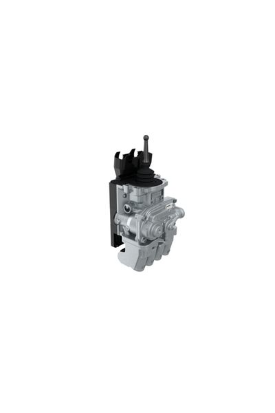WABCO.4800200200-AYAK FREN VENT�L MAN (TGL SER�)