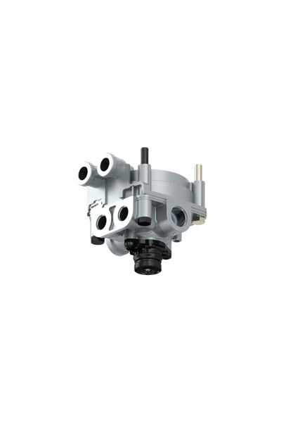 WABCO.9730112010-ROLE VENT�L MAN-DAF-SCANIA-K�GEL-KRONE