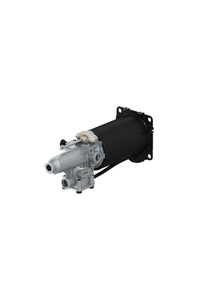 WABCO.9700514300-DEBR�YAJ ALT MERKEZ RENAULT